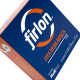 Veda Rosca Firlon 3/4X25 - Kit C/30 Unidades Veda Rosca Firlon 3/4X25 - Kit C/30 Unidades