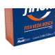 Veda Rosca Firlon 3/4X25 - Kit C/30 Unidades Veda Rosca Firlon 3/4X25 - Kit C/30 Unidades