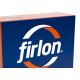 Veda Rosca Firlon 3/4X25 - Kit C/30 Unidades Veda Rosca Firlon 3/4X25 - Kit C/30 Unidades