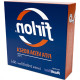 Veda Rosca Firlon 3/4X50 - Kit C/30 Unidades Veda Rosca Firlon 3/4X50 - Kit C/30 Unidades