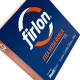 Veda Rosca Firlon 3/4X50 - Kit C/30 Unidades Veda Rosca Firlon 3/4X50 - Kit C/30 Unidades