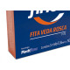 Veda Rosca Firlon 3/4X50 - Kit C/30 Unidades Veda Rosca Firlon 3/4X50 - Kit C/30 Unidades