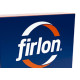 Veda Rosca Firlon 3/4X50 - Kit C/30 Unidades Veda Rosca Firlon 3/4X50 - Kit C/30 Unidades