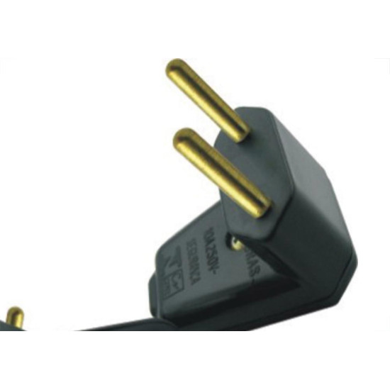 Pino Triang.Radial Segur 10A Pr 119 Pino Triang.Radial Segur 10A Pr 119