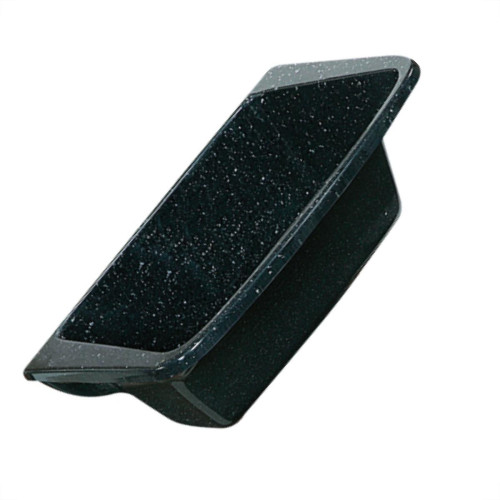 Tanque Rorato Marm Sintetico Gran.55X41 Preto