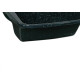 Tanque Rorato Marm Sintetico Gran.55X41 Preto