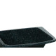 Tanque Rorato Marm Sintetico Gran.55X41 Preto