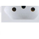 Modulo Peesa Alfa 1445 Tomada 20A Modulo Peesa Alfa 1445 Tomada 20A