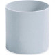 Prolongador Caixa Sifonada 250X200 Tigre Prolongador Caixa Sifonada 250X200 Tigre