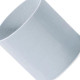 Prolongador Caixa Sifonada 250X200 Tigre Prolongador Caixa Sifonada 250X200 Tigre
