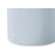 Prolongador Caixa Sifonada 250X200 Tigre Prolongador Caixa Sifonada 250X200 Tigre