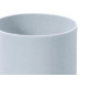 Prolongador Caixa Sifonada 250X200 Tigre Prolongador Caixa Sifonada 250X200 Tigre