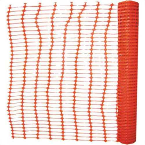 Tela Tapume Plast 1,20X50 Extru. Net Lr Tela Tapume Plast 1,20X50 Extru. Net Lr