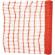 Tela Tapume Plast 1,20X50 Extru. Net Lr Tela Tapume Plast 1,20X50 Extru. Net Lr