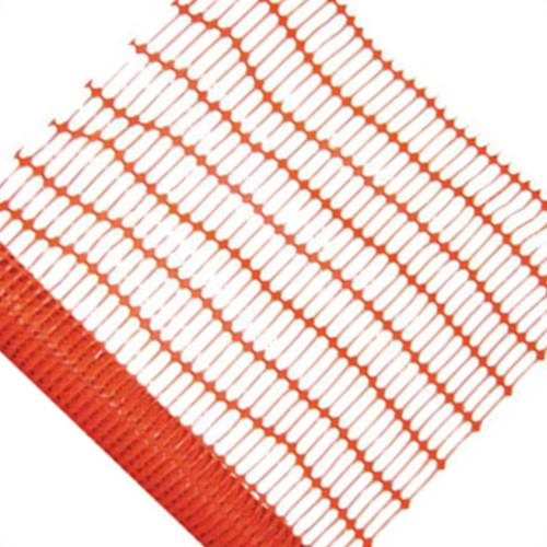 Tela Tapume Plast 1,20X50 Extru. Net Lr Tela Tapume Plast 1,20X50 Extru. Net Lr