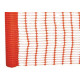 Tela Tapume Plast 1,20X50 Extru. Net Lr Tela Tapume Plast 1,20X50 Extru. Net Lr