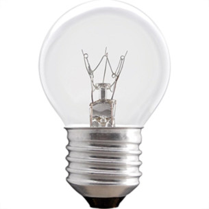 Lampada P/Bateria 12V 15W Sadokin