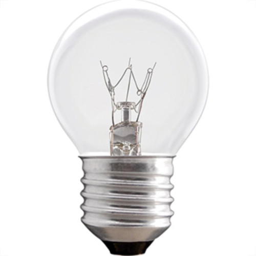 Lampada P/Bateria 12V 15W Sadokin Lampada P/Bateria 12V 15W Sadokin