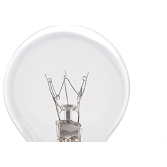 Lampada P/Bateria 12V 15W Sadokin Lampada P/Bateria 12V 15W Sadokin