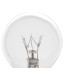 Lampada P/Bateria 12V 15W Sadokin Lampada P/Bateria 12V 15W Sadokin