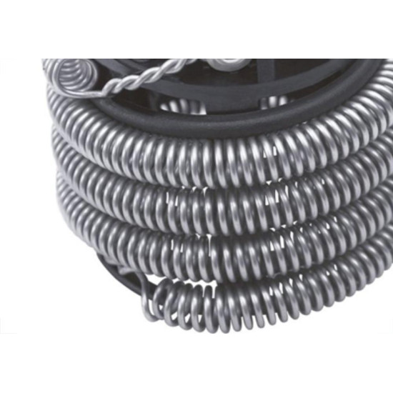 Resistencia Fame P/Torn/Ducha 021 4800W 127V Resistencia Fame P/Torn/Ducha 021 4800W 127V