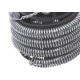Resistencia Fame P/Torn/Ducha 021 4800W 127V Resistencia Fame P/Torn/Ducha 021 4800W 127V