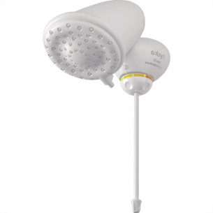 Ducha Hydra Mult Spot 8T 127V 5500W