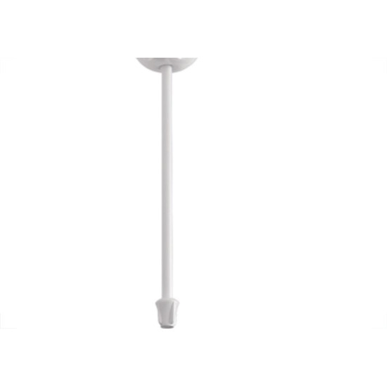Ducha Hydra Mult Spot 8T 127V 5500W Ducha Hydra Mult Spot 8T 127V 5500W