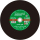 Disco Corte Itambe Ferro 10X3/4 Cae-2T Disco Corte Itambe Ferro 10X3/4 Cae-2T