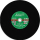 Disco Corte Itambe Ferro 12X1 Cae-2T Disco Corte Itambe Ferro 12X1 Cae-2T