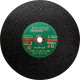Disco Corte Itambe Ferro 12X 3/4 Cae-2T Disco Corte Itambe Ferro 12X 3/4 Cae-2T