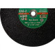 Disco Corte Itambe Ferro 12X 3/4 Cae-2T Disco Corte Itambe Ferro 12X 3/4 Cae-2T