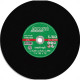 Disco Corte Itambe Ferro 12X 5/8 Cae-2T Disco Corte Itambe Ferro 12X 5/8 Cae-2T