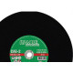 Disco Corte Itambe Ferro 12X 5/8 Cae-2T Disco Corte Itambe Ferro 12X 5/8 Cae-2T
