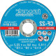 Disco Corte Itambe Refr 4.1/2X7/8 Cf22 Disco Corte Itambe Refr 4.1/2X7/8 Cf22