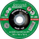 Disco Desbaste Itambe 4.1/2X7/8 Da-16 Disco Desbaste Itambe 4.1/2X7/8 Da-16