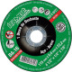 Disco Desbaste Itambe 4.1/2X7/8 Da-16 Disco Desbaste Itambe 4.1/2X7/8 Da-16