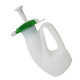 Pulverizador De Compressao Guarani 1,25L Pulverizador De Compressao Guarani 1,25L