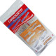 Resistencia L_C D.Advanc/Topjet 7500W 220V Resistencia L_C D.Advanc/Topjet 7500W 220V