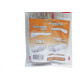 Resistencia L_C D.Advanc/Topjet 7500W 220V Resistencia L_C D.Advanc/Topjet 7500W 220V