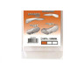 Resistencia L_C D.Advanc/Topjet 5500W 127V Resistencia L_C D.Advanc/Topjet 5500W 127V