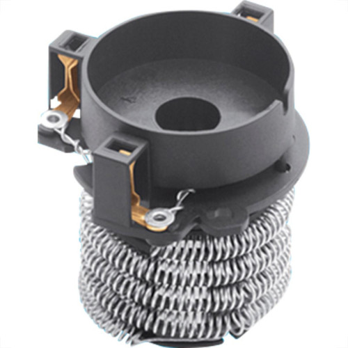 Resistencia Fame Ducha 1606 5200W 127V Resistencia Fame Ducha 1606 5200W 127V