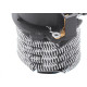 Resistencia Fame Ducha 1606 5200W 127V Resistencia Fame Ducha 1606 5200W 127V
