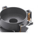 Resistencia Fame Ducha 1606 5200W 127V Resistencia Fame Ducha 1606 5200W 127V