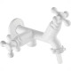 Torneira Abs Viqua Maquina Lavar1/2-3/4 Br30982