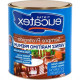 Verniz Eucatex Maritimo 1/16 = (225ml) Verniz Eucatex Maritimo 1/16 = (225ml)