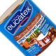 Verniz Eucatex Maritimo 1/16 = (225ml) Verniz Eucatex Maritimo 1/16 = (225ml)