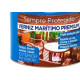 Verniz Eucatex Maritimo 1/16 = (225ml) Verniz Eucatex Maritimo 1/16 = (225ml)