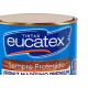 Verniz Eucatex Maritimo 1/16 = (225ml) Verniz Eucatex Maritimo 1/16 = (225ml)