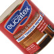 Verniz Eucatex Tingidor Mogno 1/4 Verniz Eucatex Tingidor Mogno 1/4